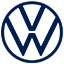volkswagenapproved.co.kr-logo